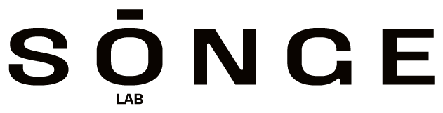 SŌNGE lab